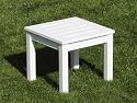 Achla Designs Side Table
