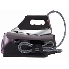 Rowenta DG 8760 Pro Perfect Dampfgenerator