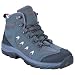 TrekSta(トレクスタ) スカイライト2（Sky Lite 2） グレー（030） 25.5cm EBK138