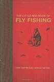 The Little Red Book of Fly Fishing (Little Red Books)