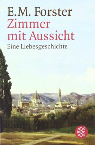 Zimmer mit Aussicht