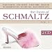 Best Of Schmaltz Vol 1
