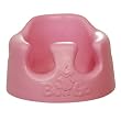 Bumbo Baby Sitter - Pink