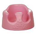 Bumbo Baby Sitter - Pink
