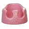 Bumbo Baby Sitter - Pink