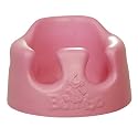 Bumbo Baby Sitter - Pink