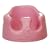 Bumbo Baby Sitter - Pink