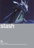 stash  30 [DVD]