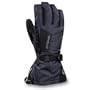 DAKINE Men's Titan Plaid Gortex Glove, Black Plaid, X-Large
