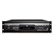 Denon Dnc110p Rackmount Cd Player