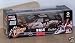 Dale Earnhardt Sr #3 & Elvis Presley The King Commemorative Winners Circle Diecast Car 1/24 Scale With Hard Acrylic Display Case
