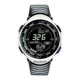 Suunto Regatta Marine Watch