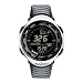 Suunto Regatta Marine Watch