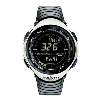 Suunto Regatta Marine Watch
