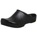 Birki's Women's Classic-Birki Clog