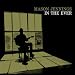 Mason Jennings-In The Ever