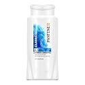 Pantene Pro-V 2-in-1 Shampoo and Conditioner, Classic Care, Packaging May Vary, 25.4-Ounce (Pack of 2)