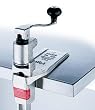 Edlund #1 Manual Can Opener Less Base