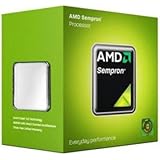 AMD Sempron 145 Processor (SDX145HBGMBOX)