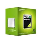 AMD SDX145HBGMBOX - Procesador CPU AM...
