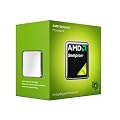 AMD SDX145HBGMBOX CPU AMD Sempron 145 Box Sockel AM3