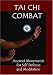 Combat Tai Chi
