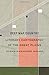 Deep Map Country: Literary Cartography of the Great Plains