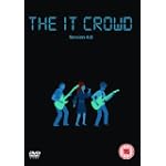 The IT