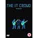 The IT Crowd - Version 4.0 [DVD]