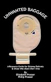 Unwanted Baggage: A comprehensive Introduction Surgical Ostomies