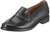 Gabor Shoes 35.400.27 Damen Halbschuhe