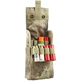 CONDOR MA61: SHOTGUN RELOAD