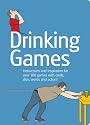 Drinking Games