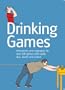 Drinking Games