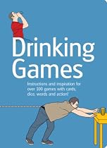 Drinking Games