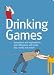 Drinking Games