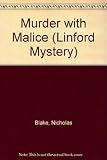 Murder with malice