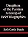 DAUGHTERS OF THE PURITANS