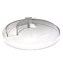 Lid for Cuisinart Suprem Ice Cream Maker