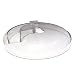 Lid for Cuisinart Suprem Ice Cream Maker
