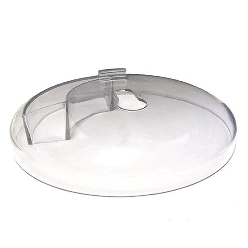 Lid for Cuisinart Suprem Ice Cream Maker