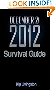 The 2012 Survival Guide