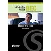 Success with BEC Vantage. Student's Book