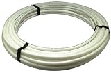 Water Pump Tubing