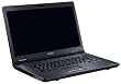 Toshiba Tecra A11-127 39,6 cm (15,6 Zoll) WXGA Notebook (Intel Core i3 330M, 2,1GHz, 4GB RAM, 320GB HDD, Intel GMA HD, DVD, Win 7 Pro)