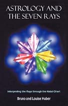 Astrology and the Seven Rays