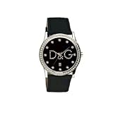 Produkt-Bild: Dolce & Gabbana Damenarmbanduhr Gloria DW 0008