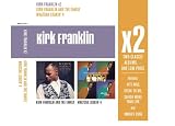 X2 (Kirk Franklin & the Family & Whatcha Lookin` 4