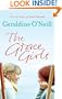 The Grace Girls