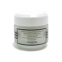 Sisley Botanical Night Cream With Collagen & Woodmallow, 1.6-Ounce Jar